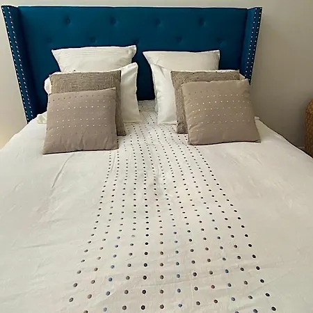 Appartamento La Bastide Loft Cosy Proche Bordeaux Et St-emilion ! *