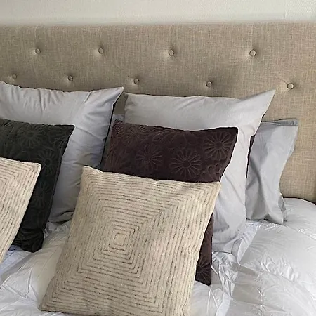 La Bastide Loft Cosy Proche Bordeaux Et St-emilion ! Libourne