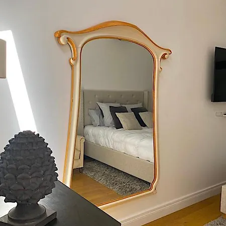 La Bastide Loft Cosy Proche Bordeaux Et St-emilion ! Libourne
