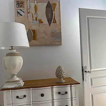 La Bastide Loft Cosy Proche Bordeaux Et St-emilion ! Libourne