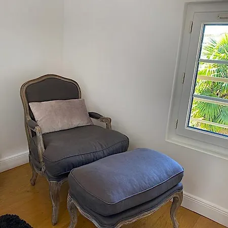 Appartamento La Bastide Loft Cosy Proche Bordeaux Et St-emilion ! Libourne