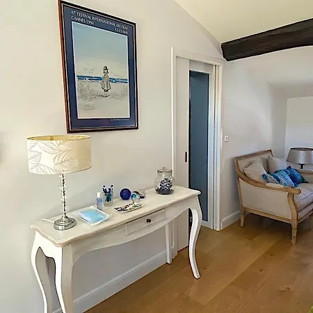 La Bastide Loft Cosy Proche Bordeaux Et St-emilion ! Appartamento Libourne