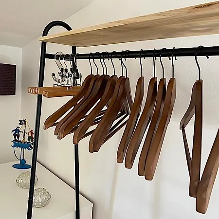 La Bastide Loft Cosy Proche Bordeaux Et St-emilion ! Libourne